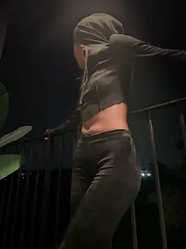 Dime-   online show from February 2025 06:46:01 PM