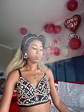 Dime-   online show from February 2025 11:10:02 AM