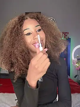 Dime-   online show from February 2025 08:47:02 PM