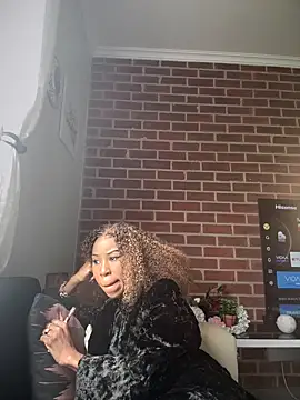 Dime-   online show from February 2025 12:55:02 PM