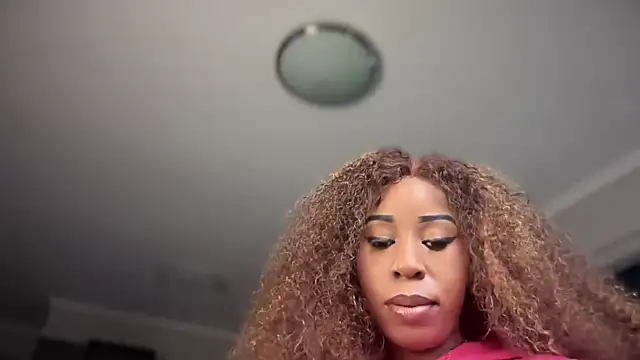 Dime-   online show from March 2025 04:20:01 PM