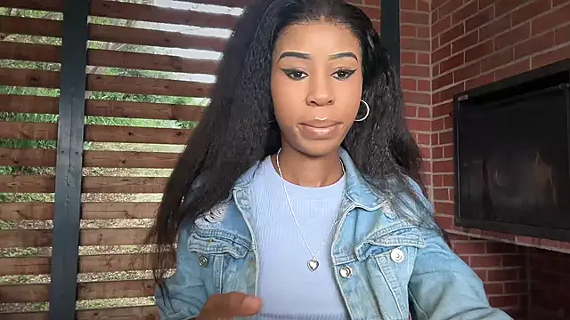 Dime-   online show from March 2025 11:28:02 AM