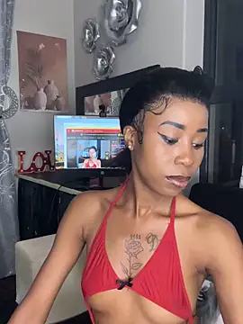 Dime-   online show from September 2025 11:59:01 PM