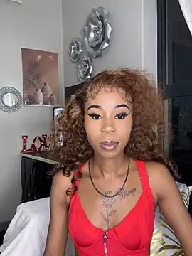 Dime-   online show from September 2025 06:40:02 PM