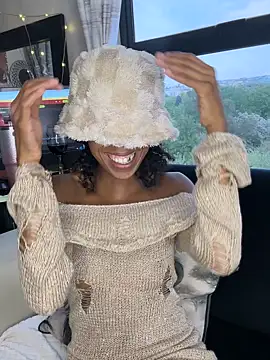 Dime-   online show from September 2025 02:11:02 PM