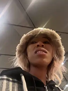 Dime-   online show from November 2025 04:11:02 PM