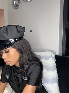 Dime-   online show from March 2026 08:50:01 PM