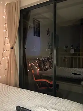 Dime-   online show from March 2026 08:36:01 PM