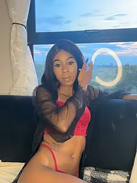 Dime-   online show from March 2026 04:10:02 PM