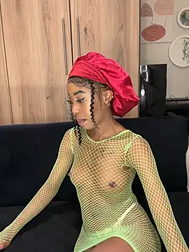 Dime-   online show from July 2026 08:44:02 PM