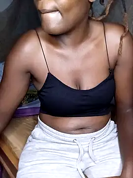 pretty prickle online show from January 2026 03:58:01 PM