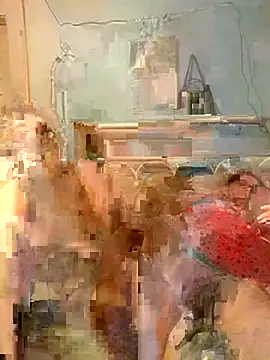 mcv131985 online show from April 2026 04:45:01 AM