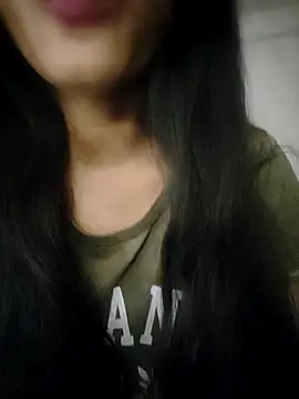 Snapshot of Hot_Goldengirl chatting on February 2025 08:33:02 PM Hot Goldengirl online show from February 2025 08:33:02 PM