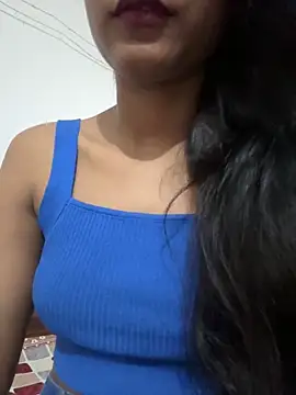 Snapshot of Hot_Goldengirl chatting on September 2025 02:06:02 PM Hot Goldengirl online show from September 2025 02:06:02 PM