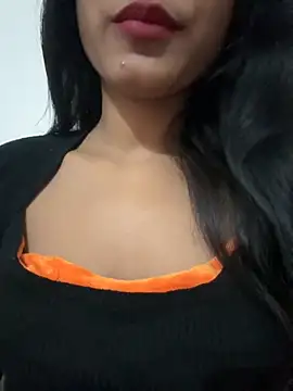 Hot Goldengirl online show from December 2025 10:57:01 AM