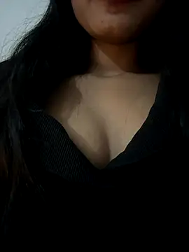 Hot Goldengirl online show from December 2025 07:10:02 PM