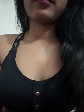 Hot Goldengirl online show from March 2026 08:19:02 PM