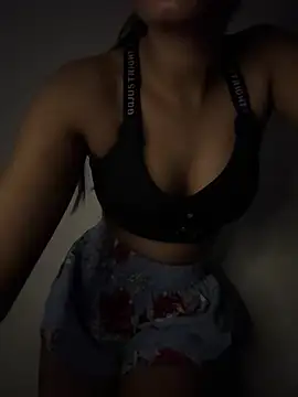 Hot Goldengirl online show from May 2026 07:56:02 PM