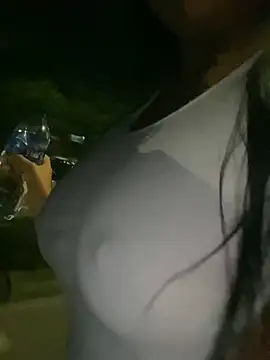 Snapshot of luisa16xxx chatting on December 2024 01:18:01 AM luisa16xxx online show from December 2024 01:18:01 AM