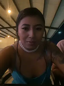 Snapshot of luisa16xxx chatting on December 2024 04:57:01 AM luisa16xxx online show from December 2024 04:57:01 AM