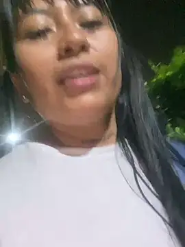 Snapshot of luisa16xxx chatting on January 2025 11:56:02 PM luisa16xxx online show from January 2025 11:56:02 PM