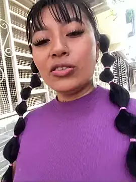 Snapshot of luisa16xxx chatting on February 2025 09:28:01 PM luisa16xxx online show from February 2025 09:28:01 PM