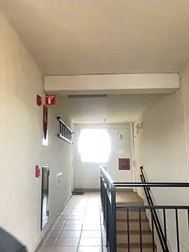 Snapshot of luisa16xxx chatting on March 2025 09:18:02 PM luisa16xxx online show from March 2025 09:18:02 PM