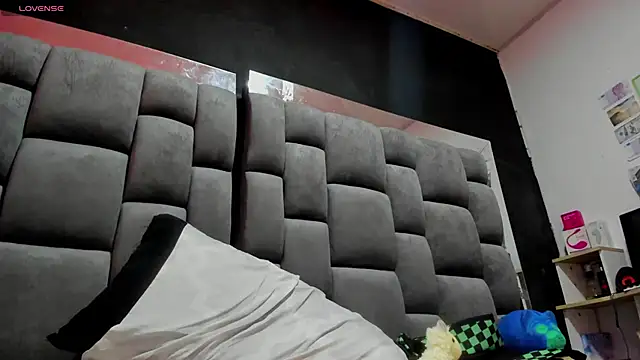 Snapshot of luisa16xxx chatting on March 2025 01:53:02 AM luisa16xxx online show from March 2025 01:53:02 AM