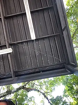 Snapshot of luisa16xxx chatting on September 2025 07:08:02 PM luisa16xxx online show from September 2025 07:08:02 PM