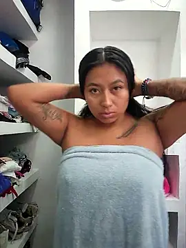 luisa16xxx online show from January 2026 07:30:01 PM