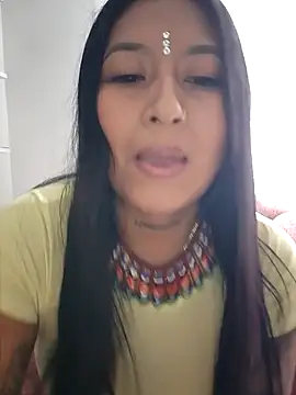 luisa16xxx online show from February 2026 07:41:01 PM