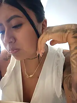 luisa16xxx online show from March 2026 07:19:01 PM