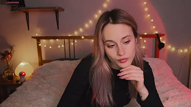 Snapshot of aviva_faith chatting on October 2025 05:50:02 PM aviva faith online show from October 2025 05:50:02 PM