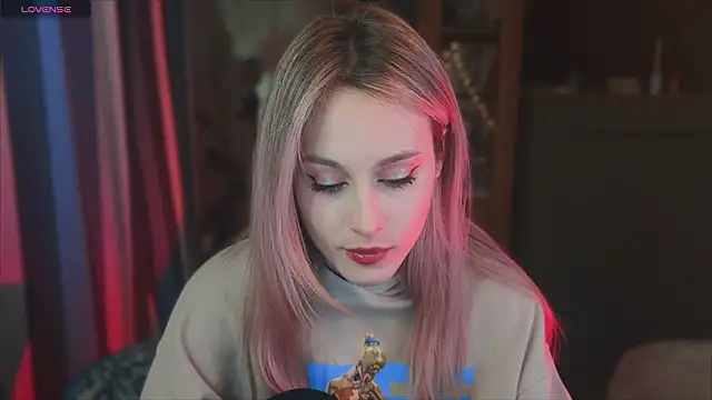 aviva faith online show from January 2026 07:11:01 PM