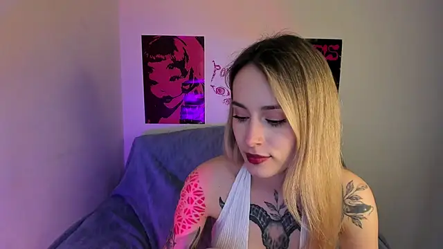 aviva faith online show from March 2026 04:40:02 PM