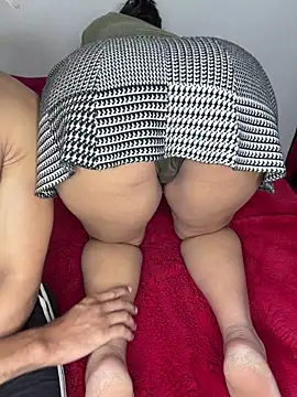 RupaliDixit online show from April 2026 05:39:02 PM