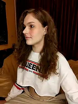 Snapshot of Jenna_Sativa chatting on December 2024 08:10:02 PM Jenna Sativa online show from December 2024 08:10:02 PM