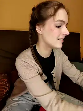 Snapshot of Jenna_Sativa chatting on January 2025 12:23:01 PM Jenna Sativa online show from January 2025 12:23:01 PM