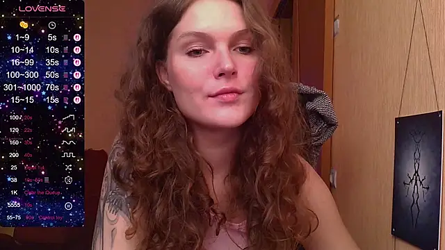 Snapshot of Jenna_Sativa chatting on September 2025 09:42:02 AM Jenna Sativa online show from September 2025 09:42:02 AM