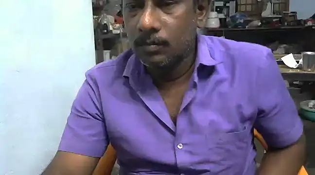Snapshot of tamilsxman chatting on December 2024 04:10:02 PM tamilsxman online show from December 2024 04:10:02 PM
