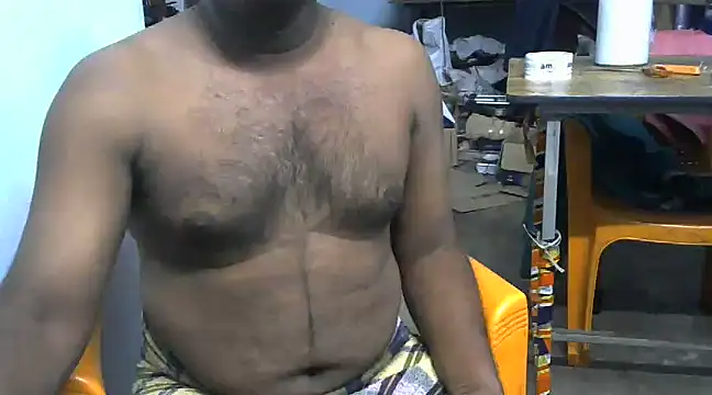 Snapshot of tamilsxman chatting on December 2024 05:14:02 PM tamilsxman online show from December 2024 05:14:02 PM