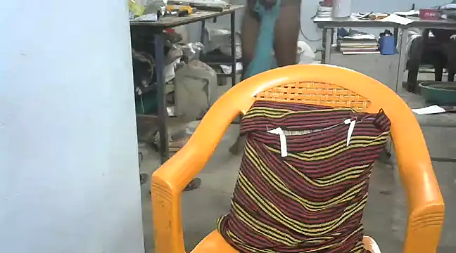 Snapshot of tamilsxman chatting on December 2024 12:48:02 AM tamilsxman online show from December 2024 12:48:02 AM