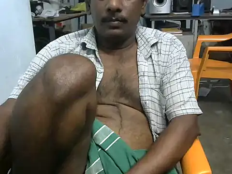 Snapshot of tamilsxman chatting on December 2024 03:59:02 PM tamilsxman online show from December 2024 03:59:02 PM