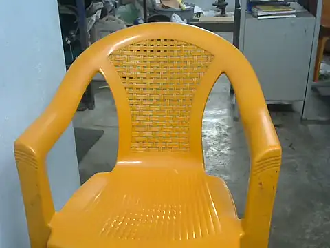 Snapshot of tamilsxman chatting on December 2024 04:40:02 PM tamilsxman online show from December 2024 04:40:02 PM