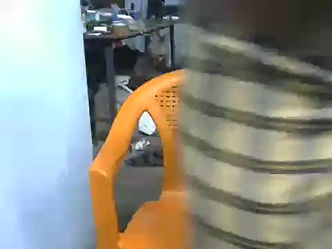 Snapshot of tamilsxman chatting on January 2025 03:55:01 PM tamilsxman online show from January 2025 03:55:01 PM