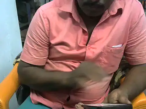 Snapshot of tamilsxman chatting on January 2025 03:07:01 PM tamilsxman online show from January 2025 03:07:01 PM