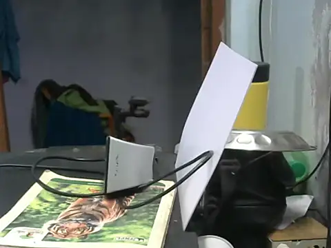 Snapshot of tamilsxman chatting on January 2025 04:12:02 PM tamilsxman online show from January 2025 04:12:02 PM