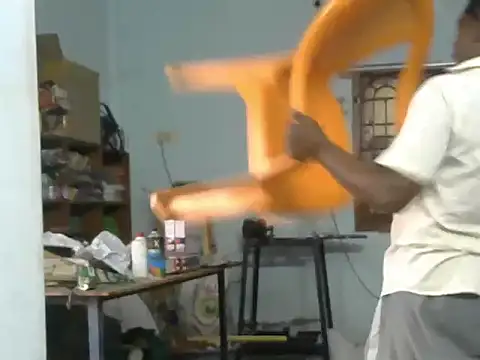 Snapshot of tamilsxman chatting on February 2025 12:16:01 PM tamilsxman online show from February 2025 12:16:01 PM