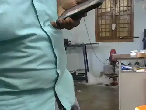 Snapshot of tamilsxman chatting on February 2025 10:57:01 AM tamilsxman online show from February 2025 10:57:01 AM