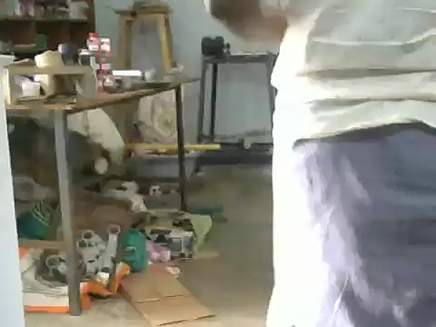 Snapshot of tamilsxman chatting on February 2025 03:31:01 AM tamilsxman online show from February 2025 03:31:01 AM